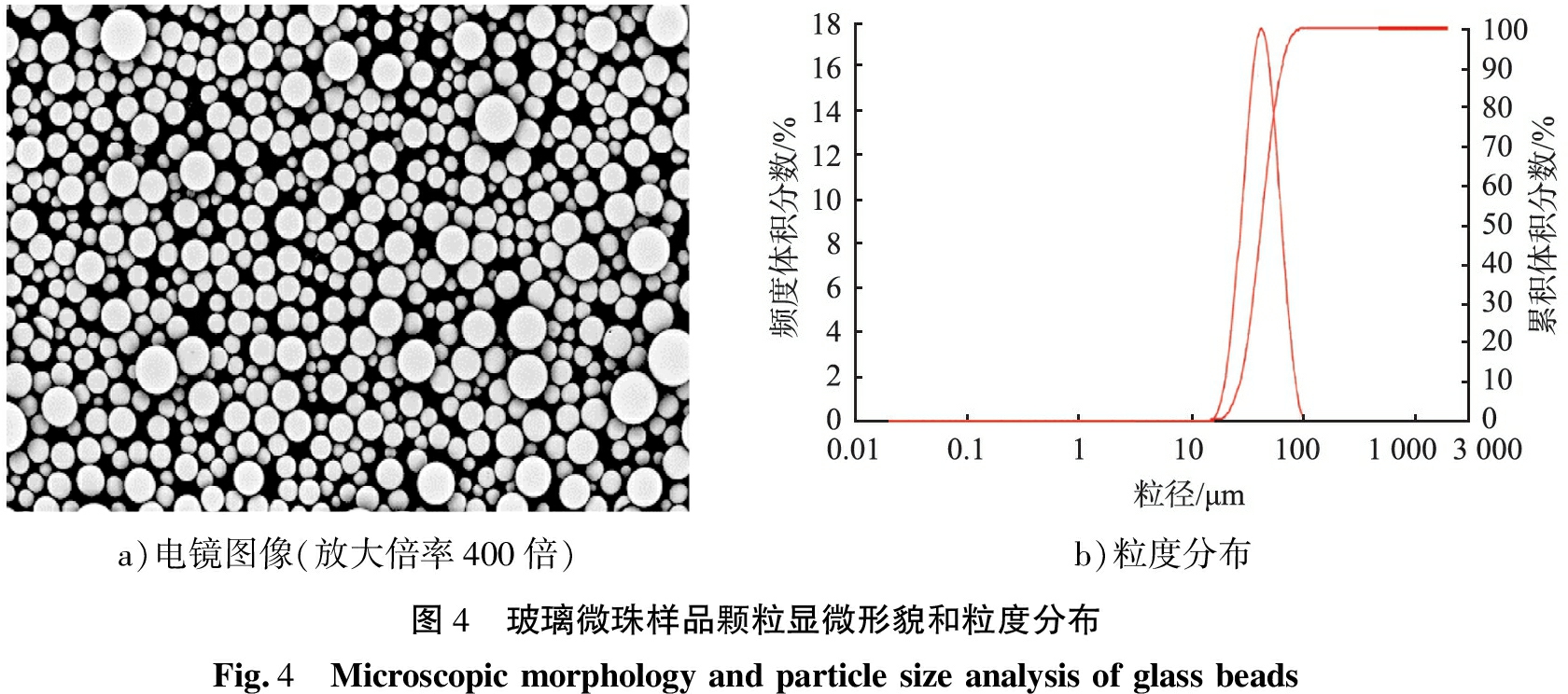 width=616,height=272,dpi=110
