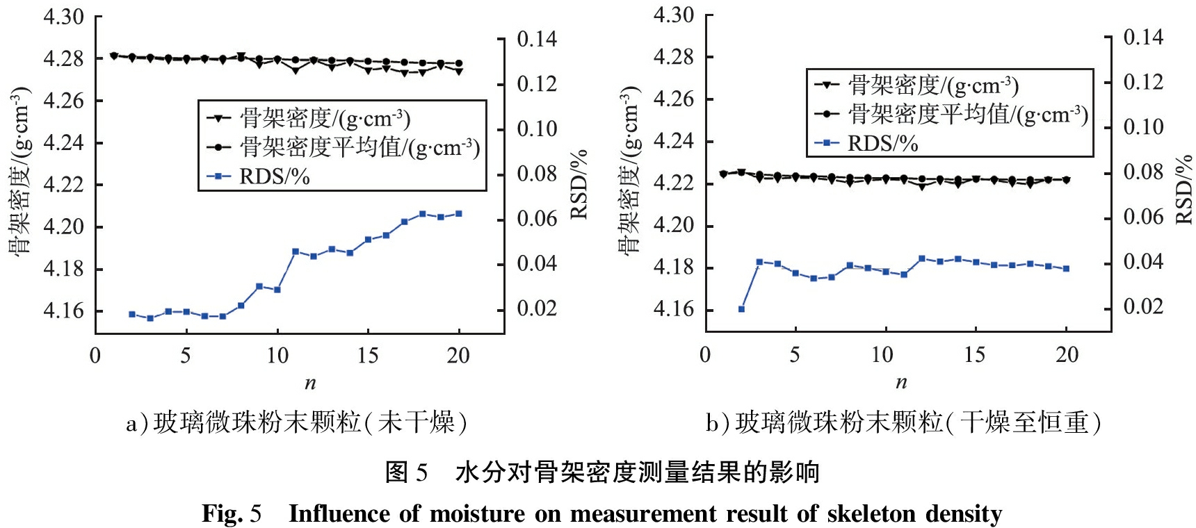 width=630,height=278,dpi=110
