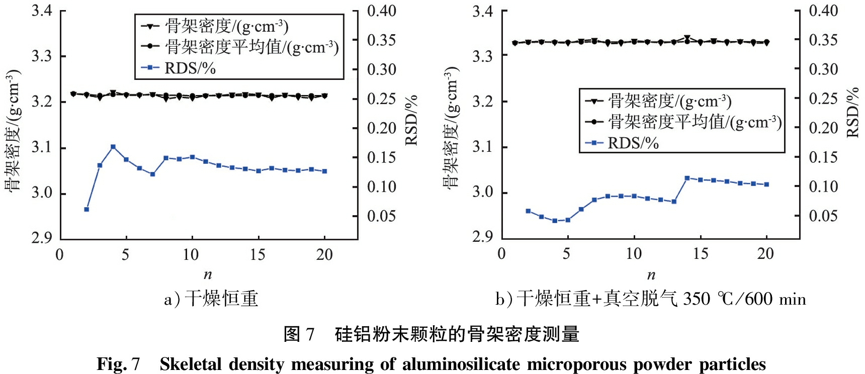 width=630,height=272,dpi=110