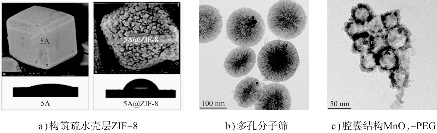 width=513,height=156,dpi=110