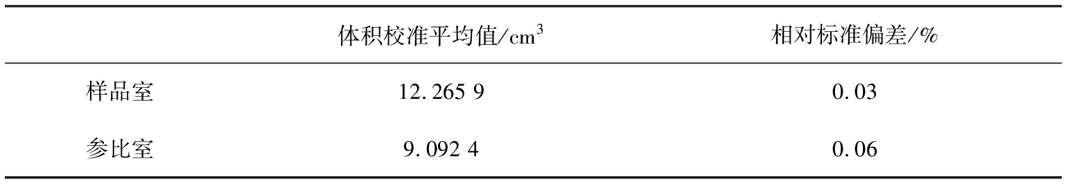 width=566,height=99,dpi=110