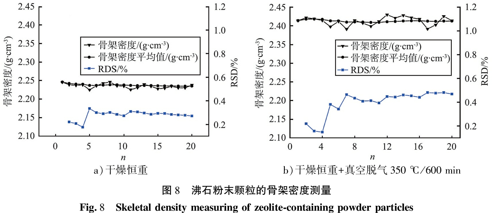 width=627,height=272,dpi=110