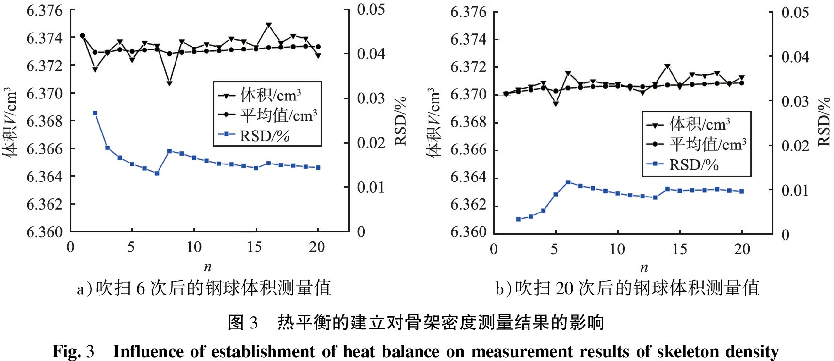 width=630,height=272,dpi=110